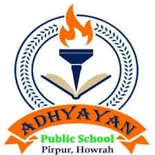 Adarsh Krishna Public School Adarsh Krishna Public School