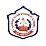 Sumati Gyan Convent School Sumati Gyan Convent School