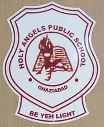 holy-angels-public-school-kavi-nagar-ghaziabad