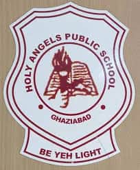 Holy Angel's Public School Holy Angel's Public School