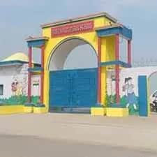 Vidhya Jyoti Public School Vidhya Jyoti Public School