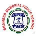 Shaheed Memorial Public School Shaheed Memorial Public School