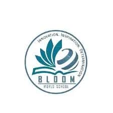 Bloom World School Bloom World School