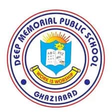Deep Memorial Public School Deep Memorial Public School