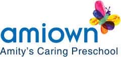 Amiown Amitys Caring Preschool Amiown Amitys Caring Preschool