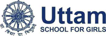 uttam-school-for-girls-shastri-nagar-ghaziabad
