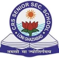 Crs S S Public School Crs S S Public School