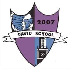 David Model Public Junior High School David Model Public Junior High School
