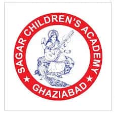 Sagar Childrens Academy Sagar Childrens Academy