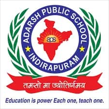 Akash Punj Adarsh Girls Higher Secondary School Akash Punj Adarsh Girls Higher Secondary School