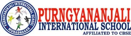PurnGyananjali International School PurnGyananjali International School