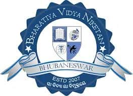 Bharati Vidya Niketan Bharati Vidya Niketan