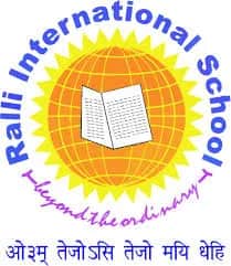 Ralli International School Ralli International School
