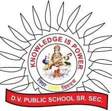 D.V. Model Public School D.V. Model Public School