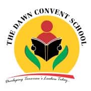 The Dawn Convent School The Dawn Convent School
