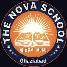 The Nova School The Nova School