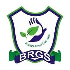 Bharat Ram Global School Bharat Ram Global School