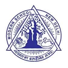 The Modern School The Modern School