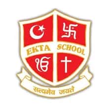 Ekta Modern Public School Ekta Modern Public School