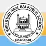 Uma Modern Public School Uma Modern Public School