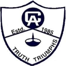 Aman Children Academy Aman Children Academy