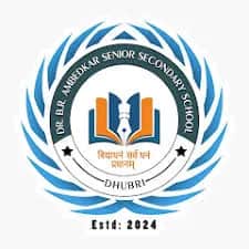 Dr. Ambedkar Academy Dr. Ambedkar Academy