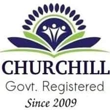 Churchill Convent School Churchill Convent School