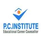 P C Institute P C Institute