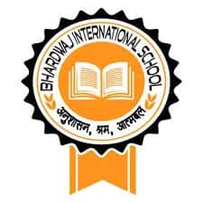 Bhardwaj Shiksha Niketan Junior High School Bhardwaj Shiksha Niketan Junior High School