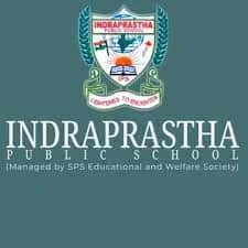 Brindavan Public School Brindavan Public School
