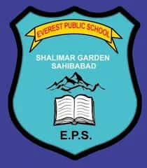 Everset Public School Everset Public School