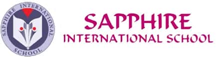 Sapphire International School Sapphire International School