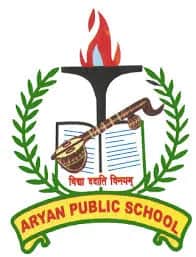 N.R. Aryan Public School N.R. Aryan Public School