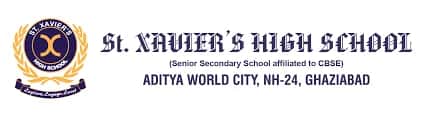 St. Xavier's High School St. Xavier's High School