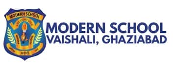 Modern School Modern School