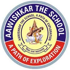 Aawishkar The School Aawishkar The School