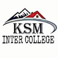 Katar Singh Memorial Inter College Katar Singh Memorial Inter College