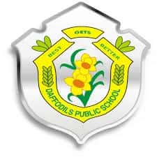 Daffodil Public School Daffodil Public School