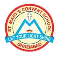 st-marys-convent-school-shastri-nagar-ghaziabad