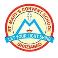 St. Mary's Convent School St. Mary's Convent School