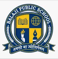 Bala Ji Public School Bala Ji Public School