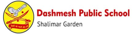 Dashmesh Public School Dashmesh Public School
