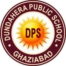 Dundahera Public School Dundahera Public School
