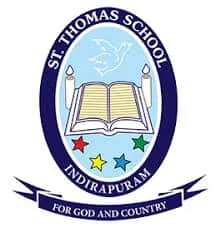 St. Thomas School St. Thomas School