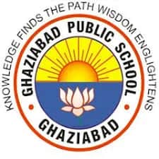 Children Track Public School Children Track Public School