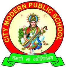 City Modern Public School City Modern Public School