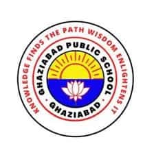 priya-public-school-shastri-nagar-ghaziabad