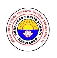 Priya Public School Priya Public School