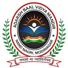 Adarsh Bal Vidya Mandir Adarsh Bal Vidya Mandir