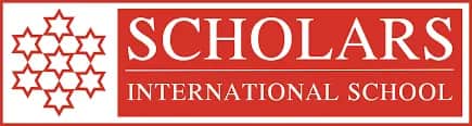 Scholars International School Scholars International School
